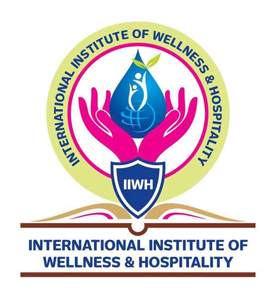International Institute of Wellness & Hospitality (IIWH)