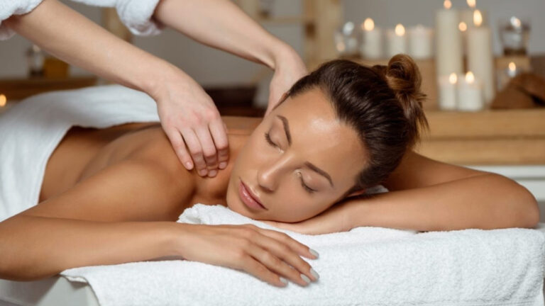 Navigating the Path to a Rewarding Career: Massage Therapy Courses and Certification