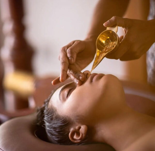 Diploma in Ayurveda Panchakarma - Image 2