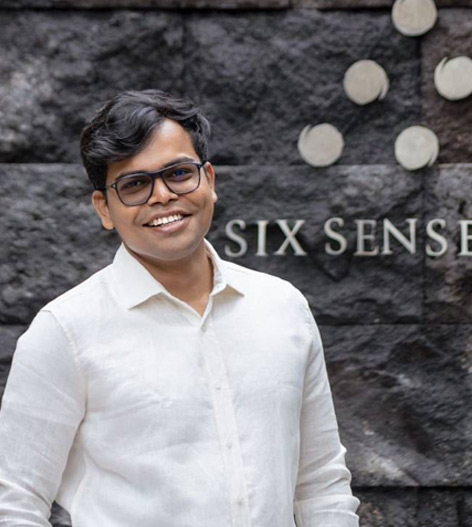 Dr-Abhijith