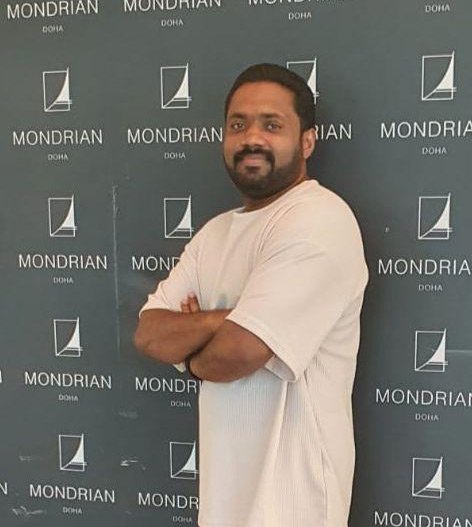 Sajan-thomas